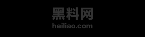 北京东城母狗性爱视频1